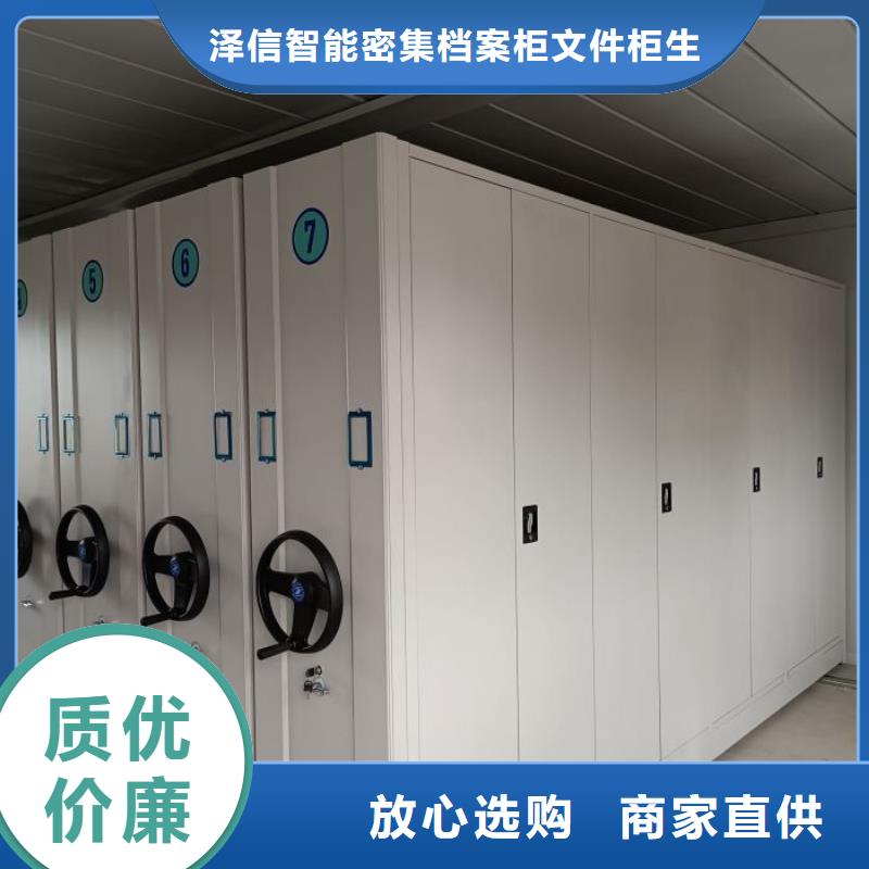 用心前行【泽信】放档案的柜子