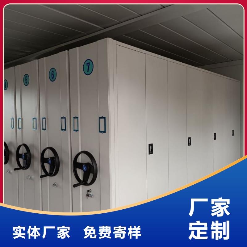 谢谢惠顾【泽信】樟木密集柜