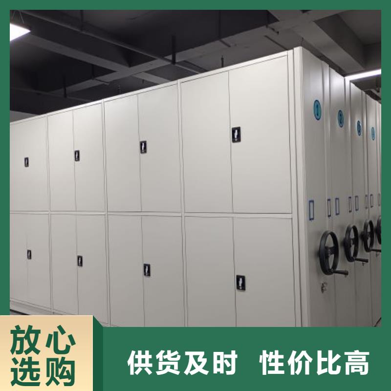 谢谢惠顾【泽信】樟木密集柜