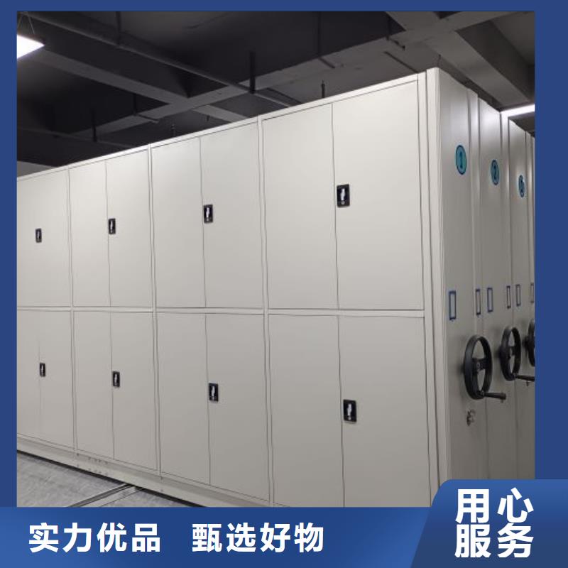 咨询电话多少【泽信】放档案的柜子