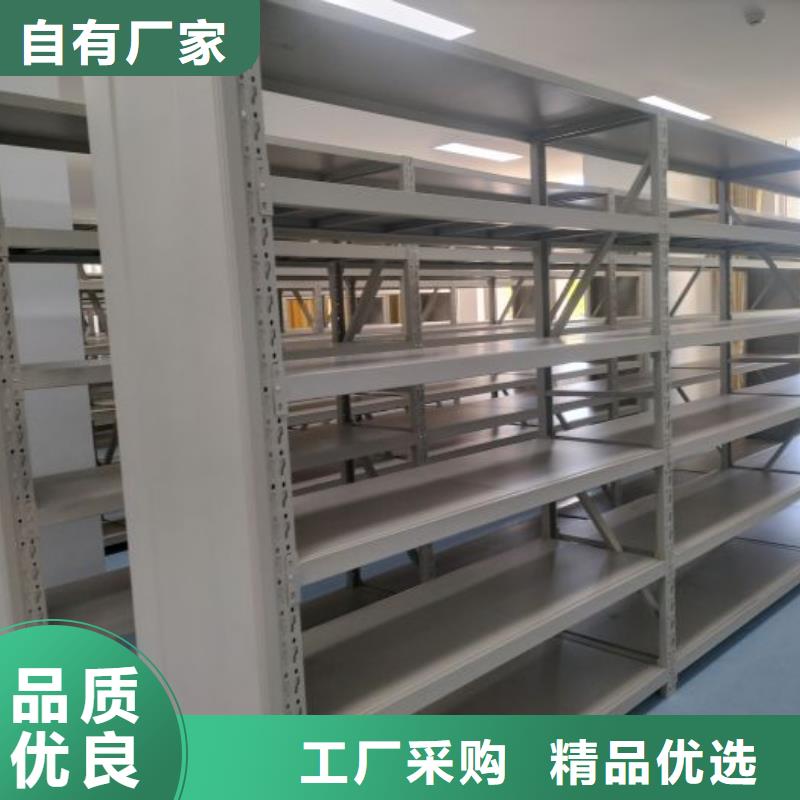 谁家便宜【鑫康】手动凭证密集架