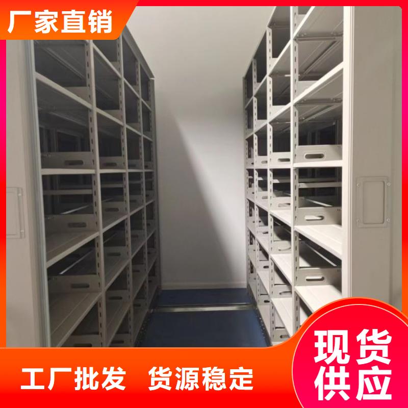 用心前行【鑫康】博物馆展柜
