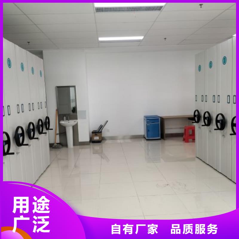 用心前行【鑫康】博物馆展柜