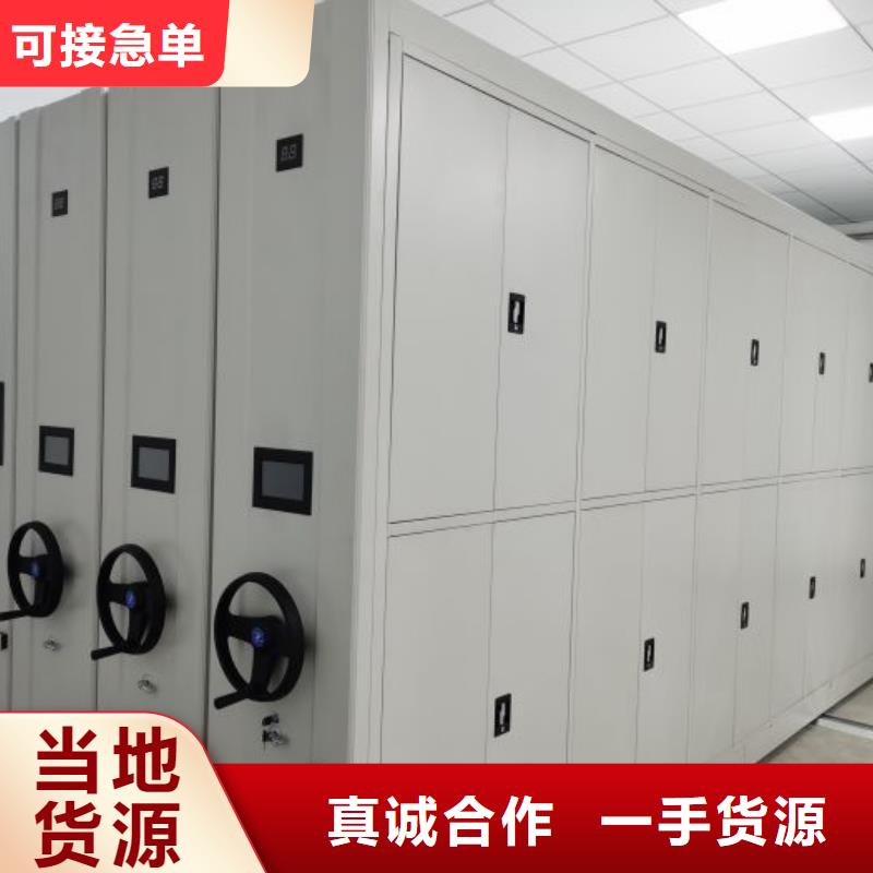 用心前行【鑫康】博物馆展柜