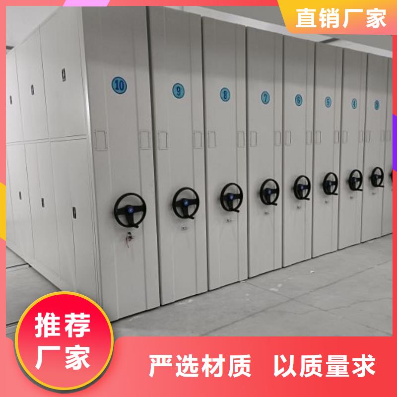 用心前行【鑫康】博物馆展柜