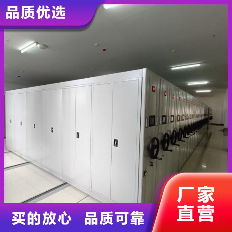 用心前行【鑫康】博物馆展柜