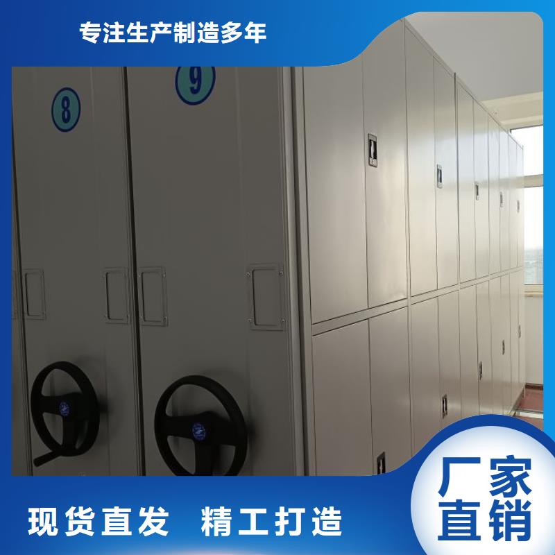 用心前行【鑫康】博物馆展柜