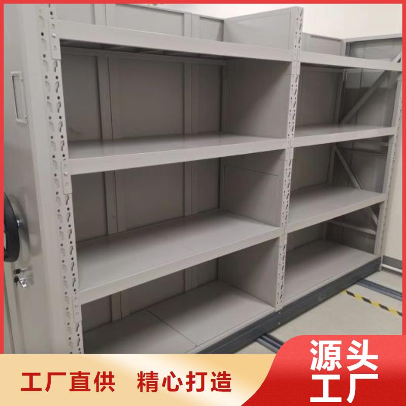 恭请合作【鑫康】保密铁皮柜