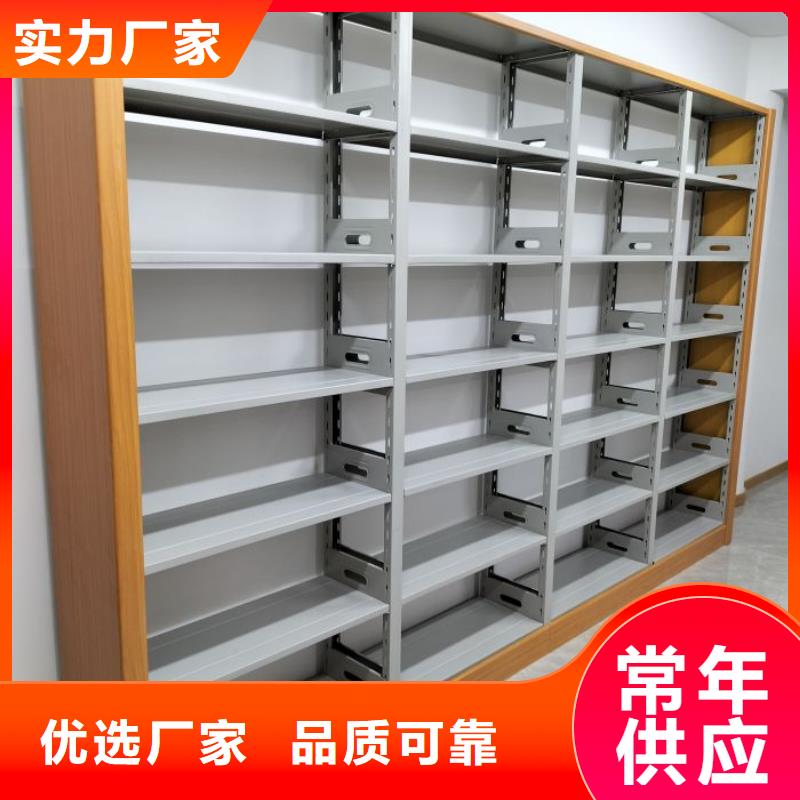 代理商报价【凯美】圆盘式手动密集柜