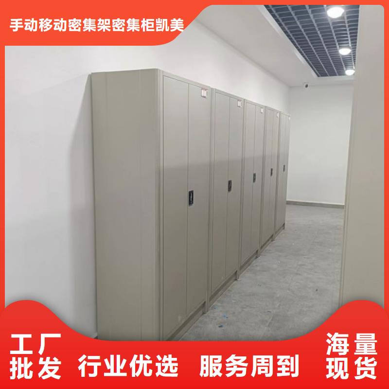 恭候莅临【凯美】档案室档案柜