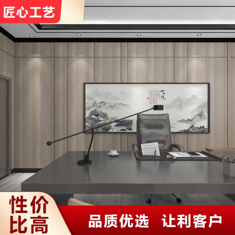 集成墙板装修100平方需要多少钱施工