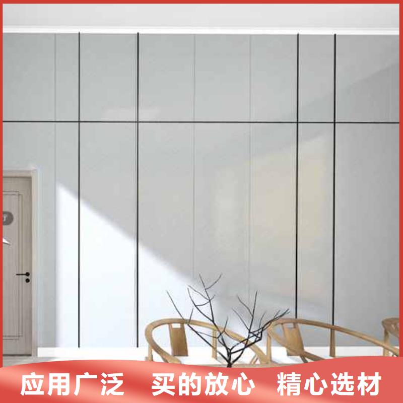 竹木纤维集成墙板集成墙板厂家工艺先进