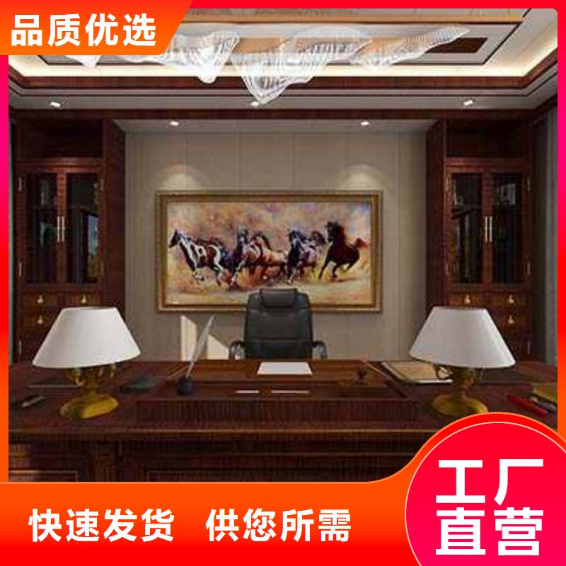 竹木纤维集成墙板【方形铝合金雨水管】产品参数