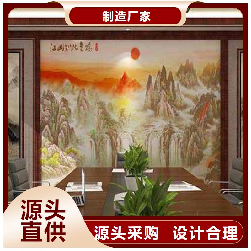 竹木纤维集成墙板楼房外墙排水系统联系厂家