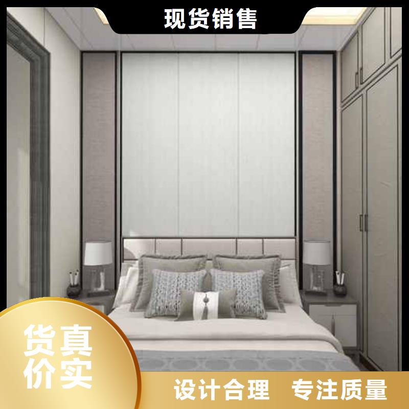 集成墙板装修100平方需要多少钱施工