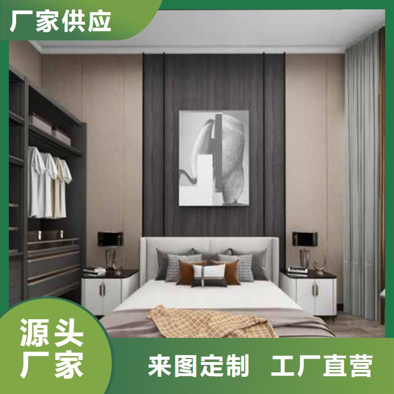集成墙板装修100平方需要多少钱施工
