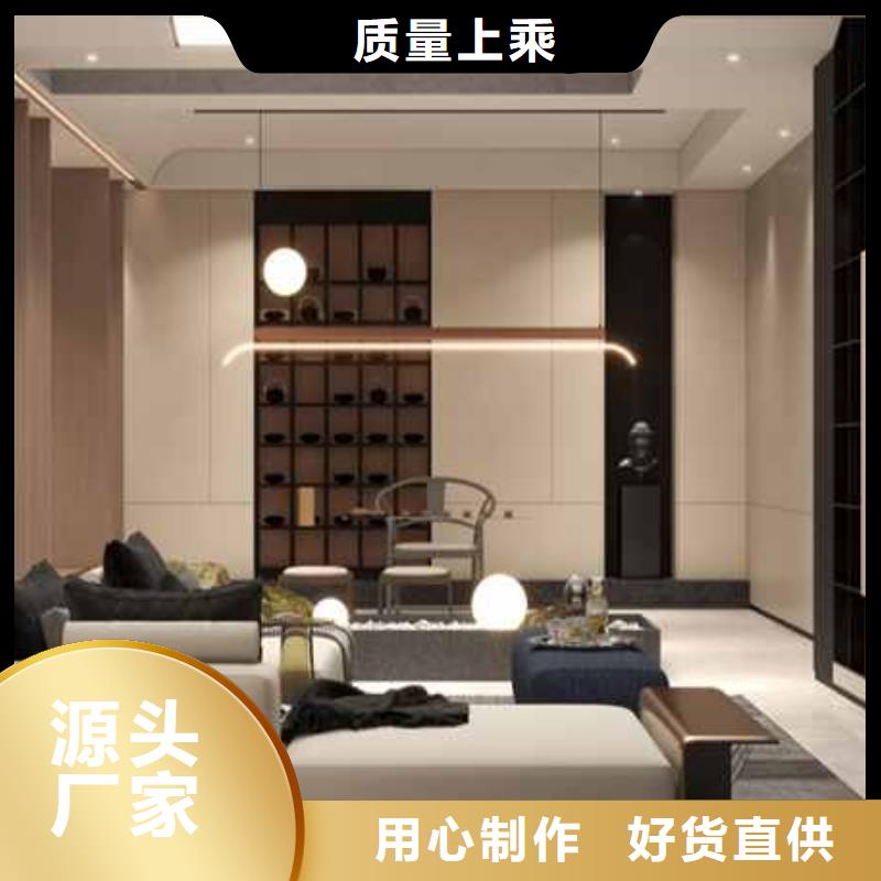 竹木纤维集成墙板楼房外墙排水系统联系厂家
