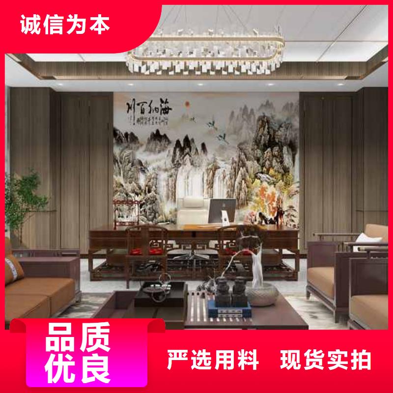 竹木纤维集成墙板楼房外墙排水系统联系厂家
