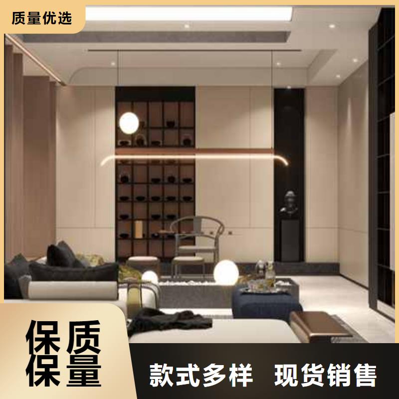 2025价格优惠#碳晶实心大板#本地厂家