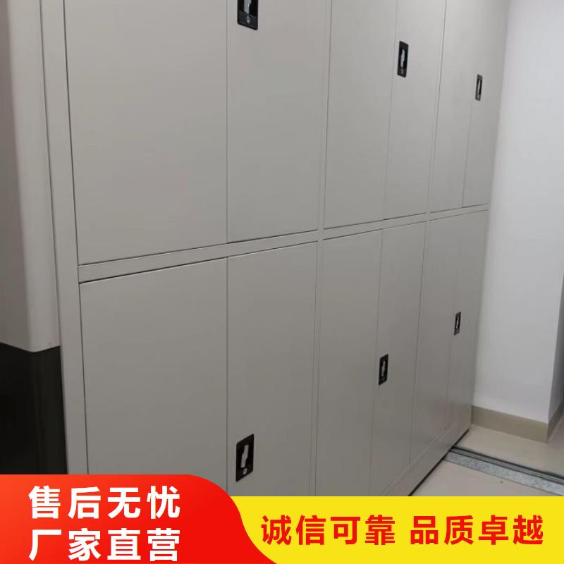 产品的选用原则有哪些【凯美】玻片密集柜