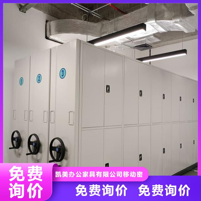 生产基地【凯美】油画密集柜