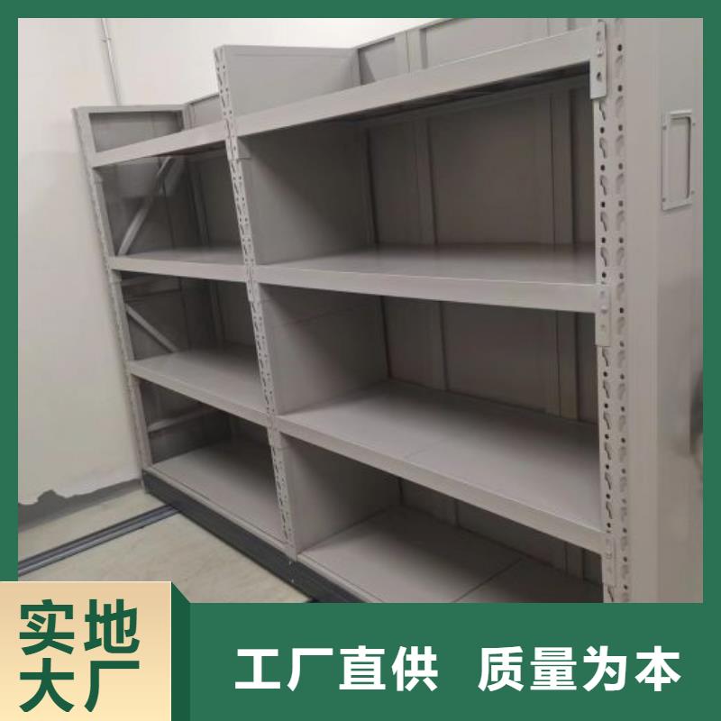 生产基地【凯美】油画密集柜