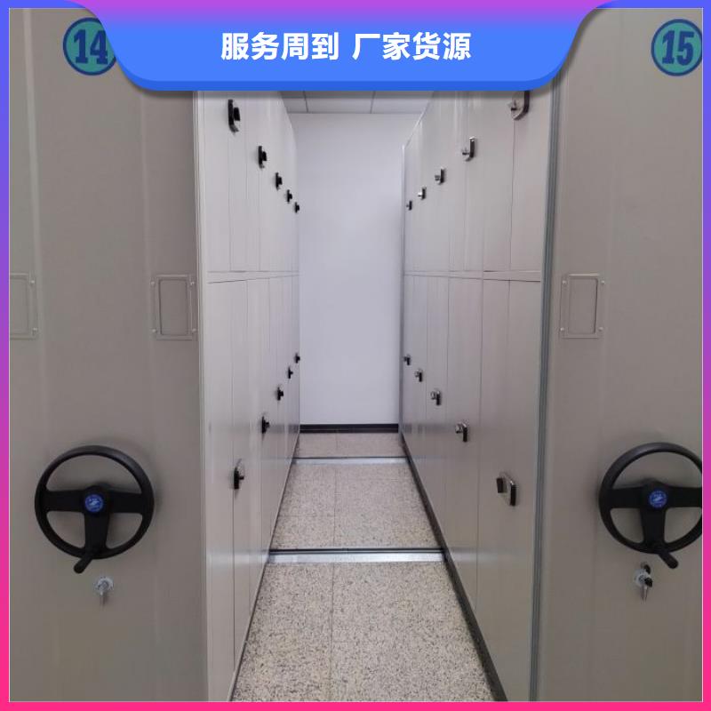 维修保养【凯美】油画密集架