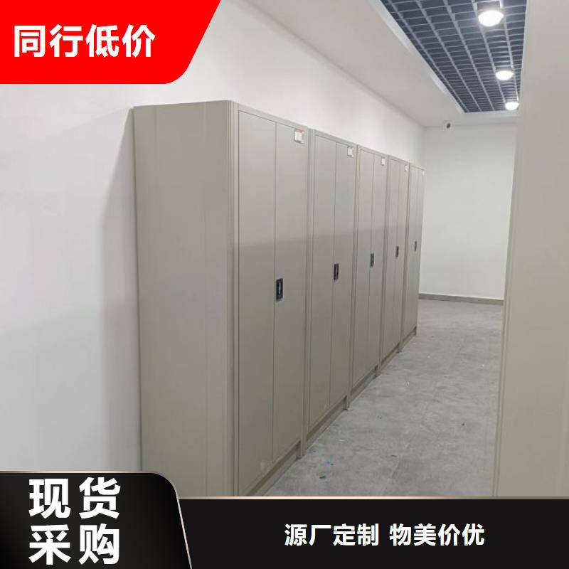 维修保养【凯美】油画密集架