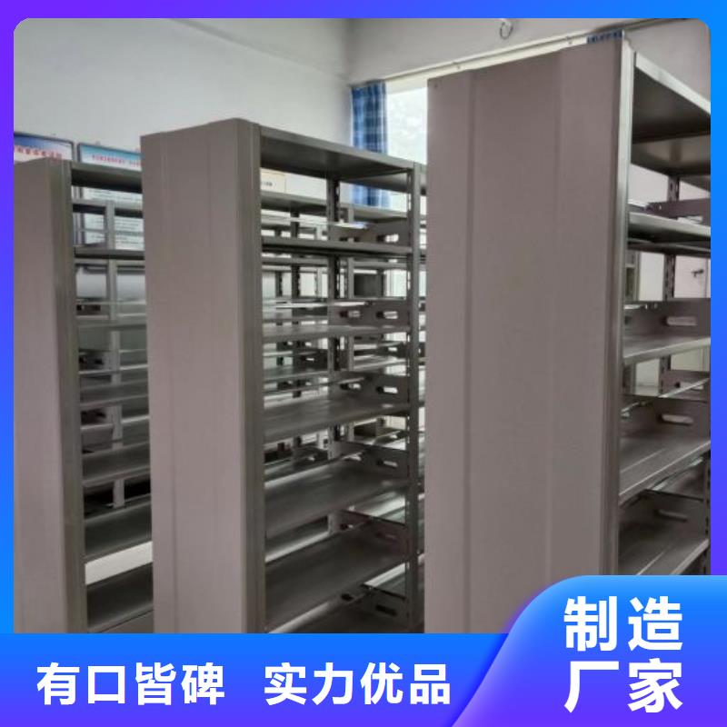 咨询电话多少【凯美】保密铁皮柜