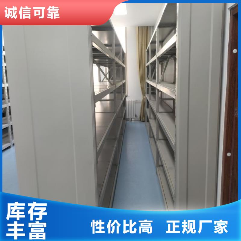 咨询电话多少【凯美】保密铁皮柜