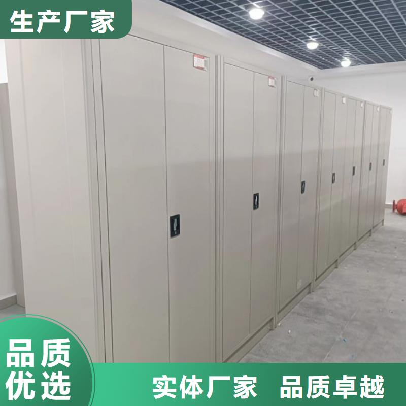 咨询电话多少【凯美】保密铁皮柜