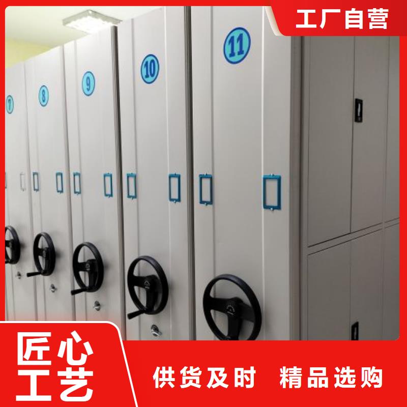 咨询电话多少【凯美】保密铁皮柜