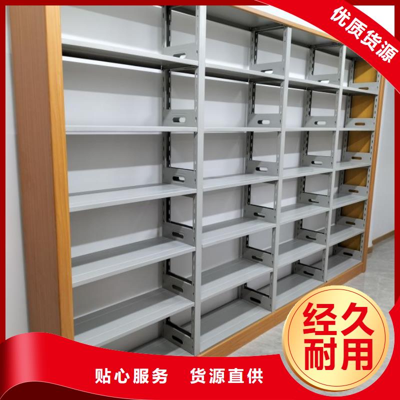 咨询电话多少【凯美】保密铁皮柜
