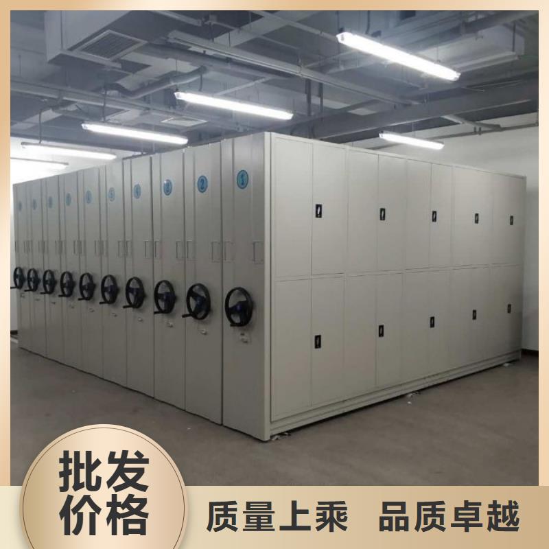 咨询电话多少【凯美】保密铁皮柜