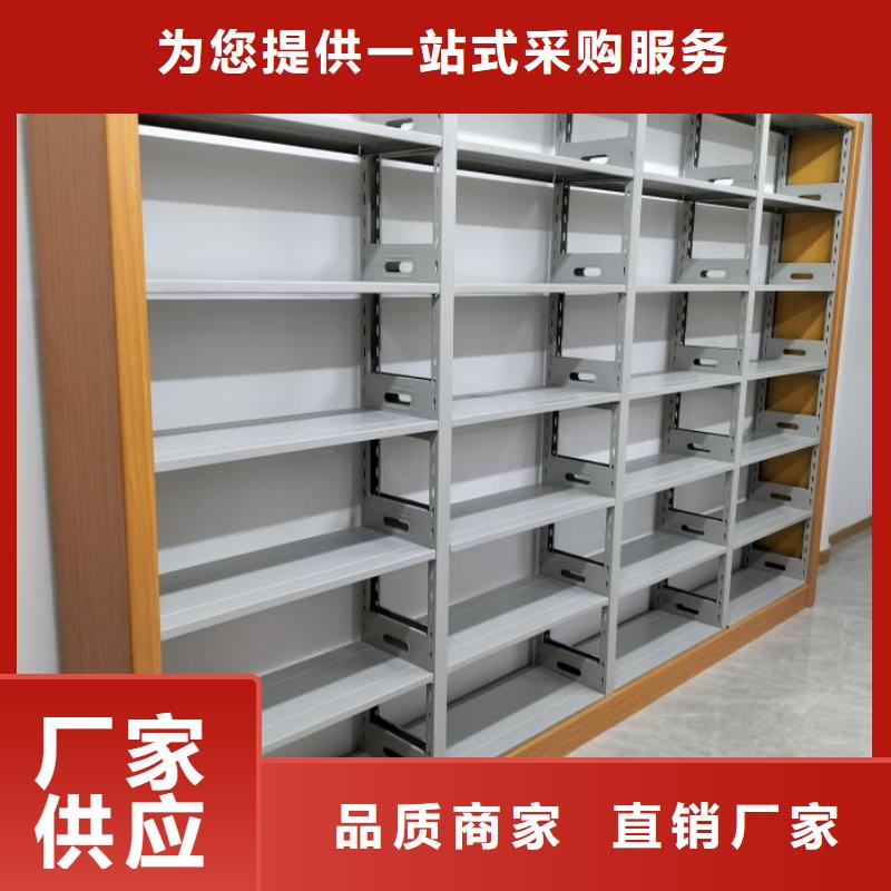 厂家拿货【凯美】手动手摇密集架