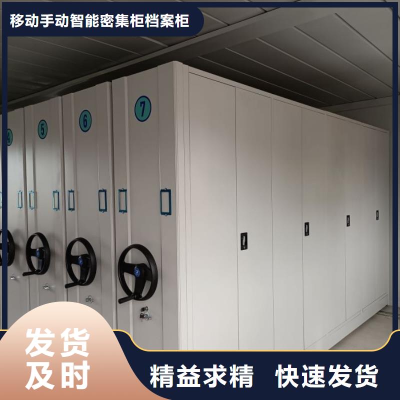 务实发展【凯美】移动文件柜