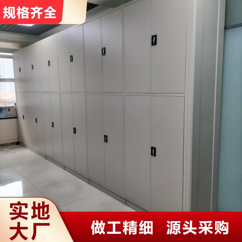 网上销售【凯美】厨式密集架