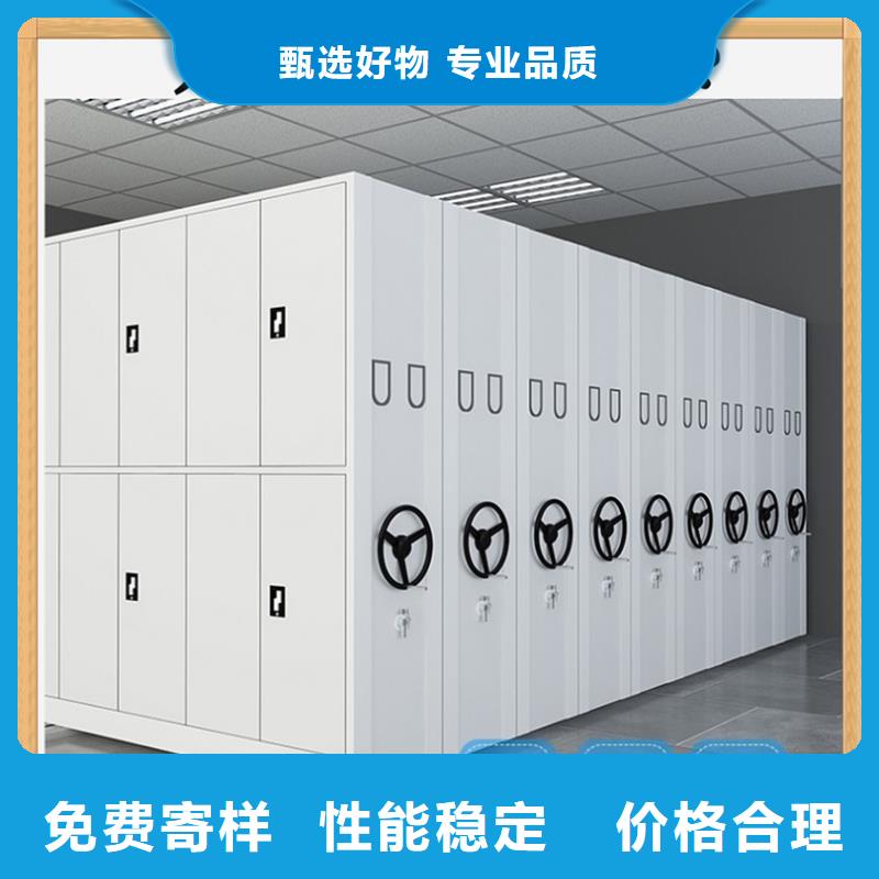 病案密集架汽轮机罩壳严格把关质量放心