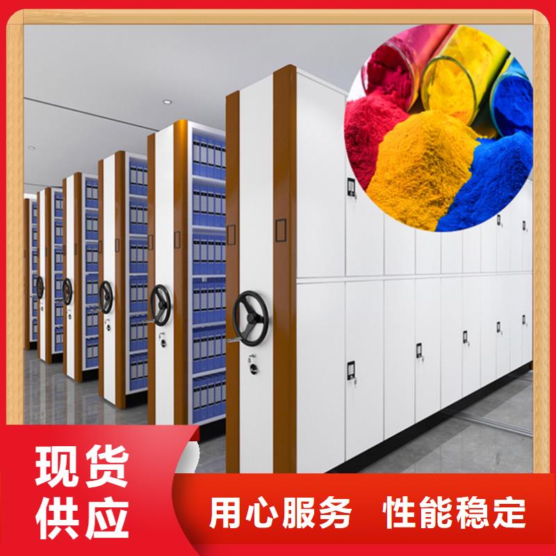 病案密集架汽轮机罩壳严格把关质量放心