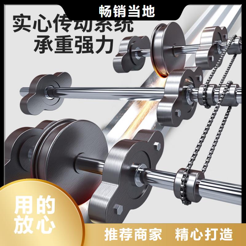 挂捞密集架手动密集架精品选购