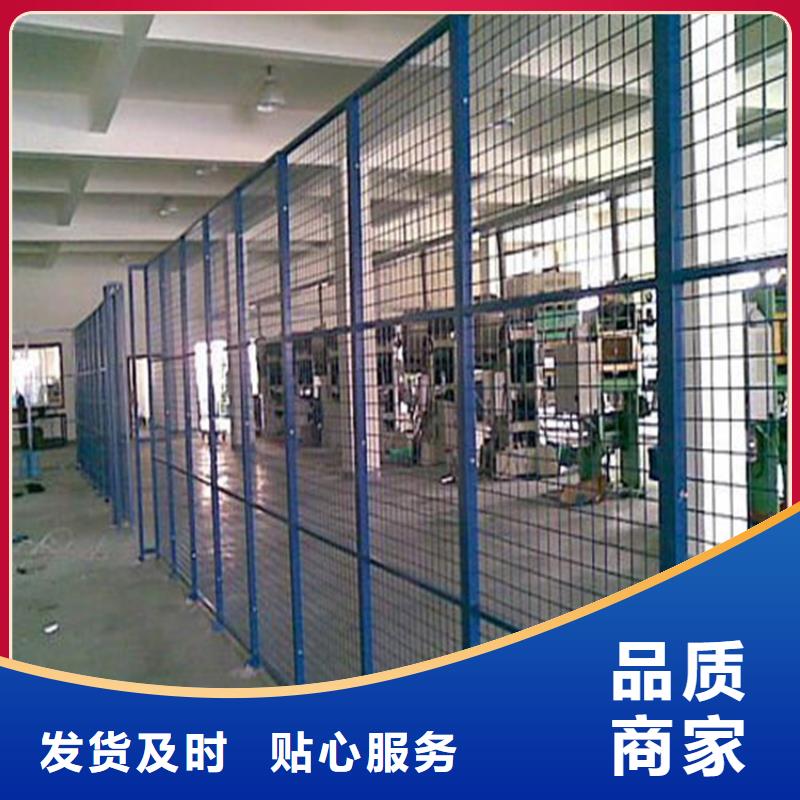 重型货架_监控操作台品类齐全
