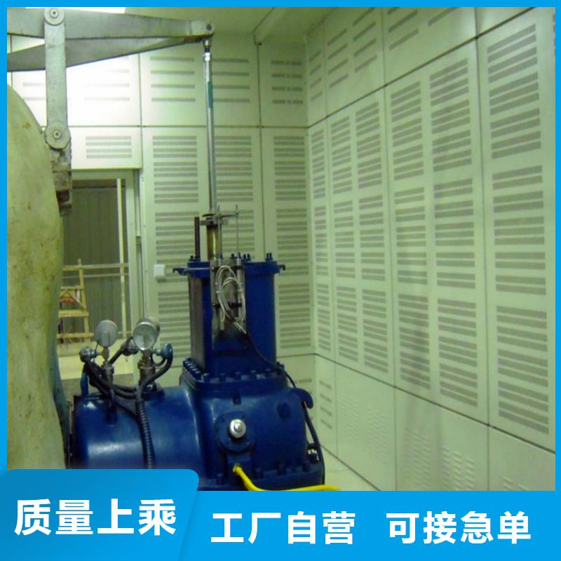 汽轮机化妆板货架生产厂家质量优选