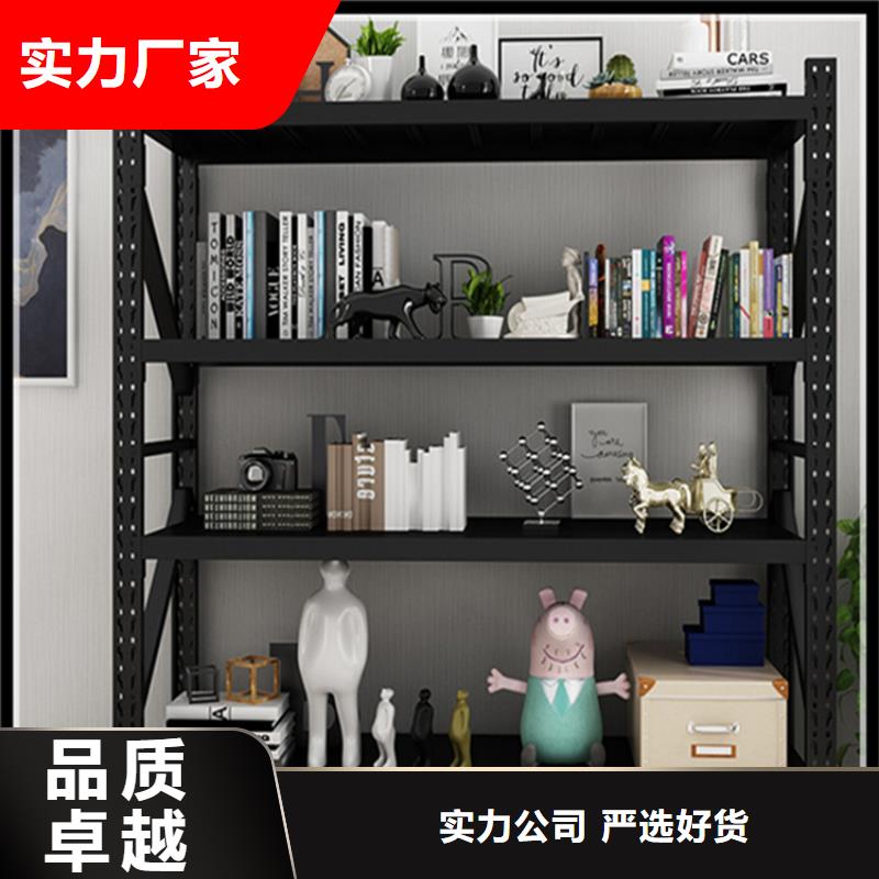 轻型货架,文件柜源头直供