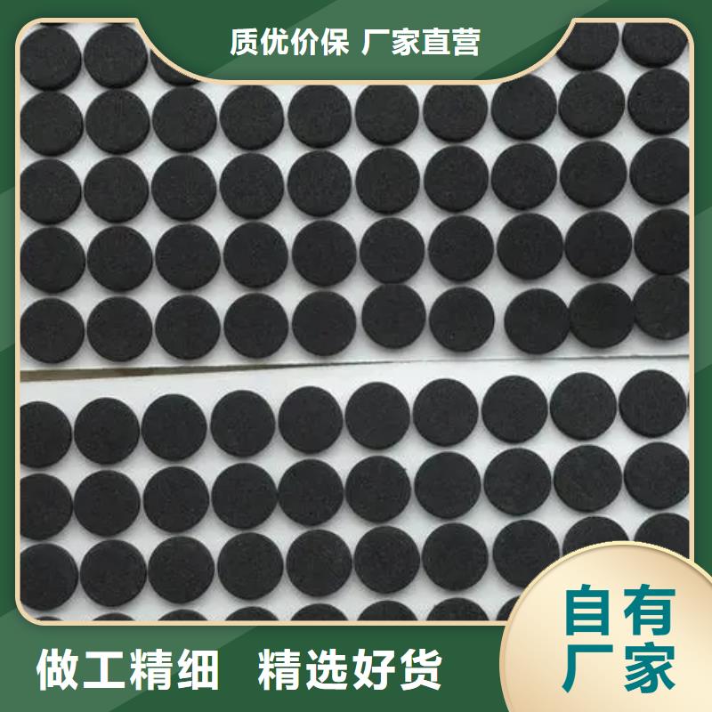 橡胶垫橡胶制品产地直供