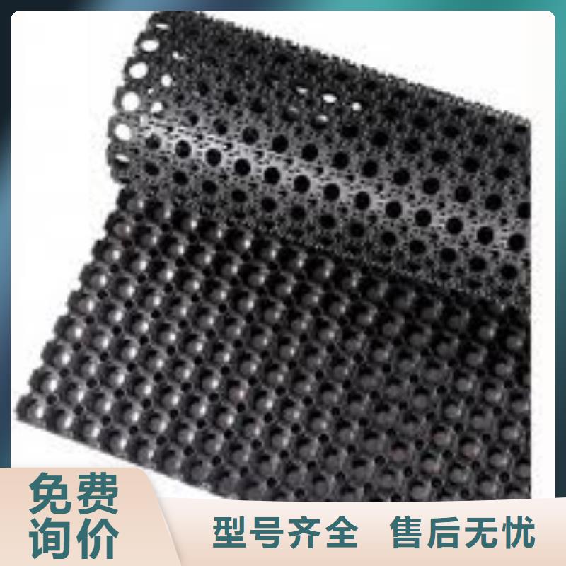 橡胶垫硅胶密封条厂家厂家经验丰富
