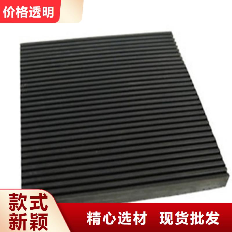 橡胶垫橡胶制品产地直供