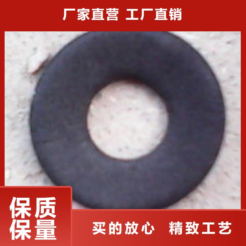 橡胶垫硅胶密封条厂家厂家经验丰富