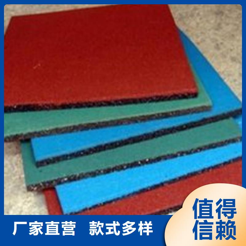 橡胶垫橡胶制品产地直供