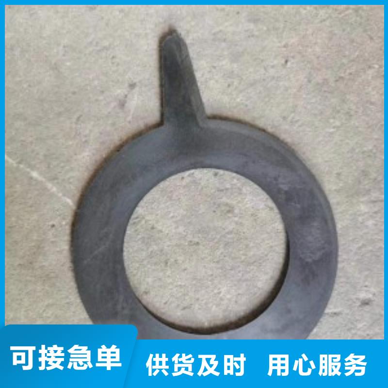 橡胶垫橡胶制品产地直供