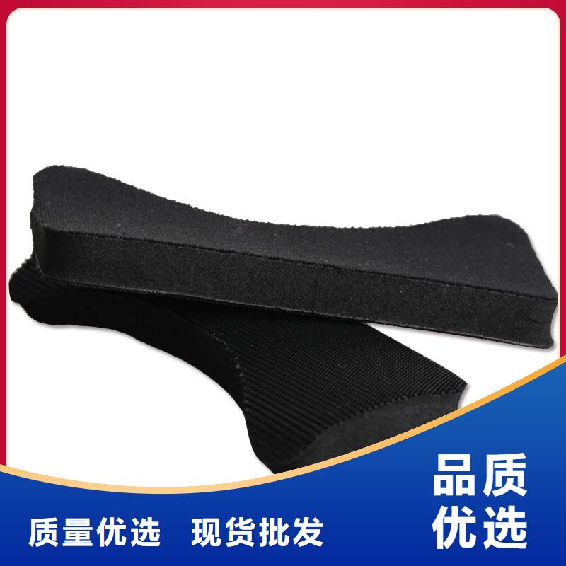 橡胶垫橡胶制品产地直供
